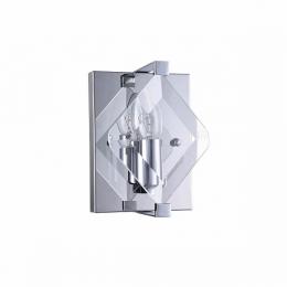 Бра Vele Luce Vittoria  - 2